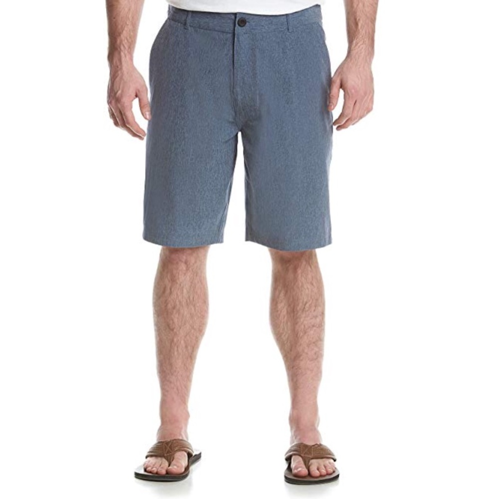 Beach shorts